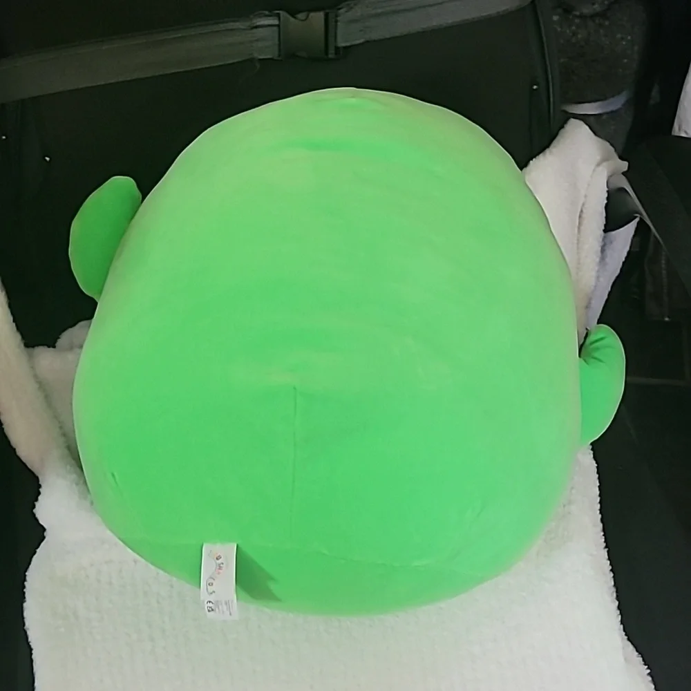 Squishmallows 12 maritza